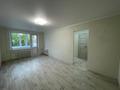 1-комнатная квартира · 35 м² · 1/10 этаж, Жукова за 15.2 млн 〒 в Петропавловске — фото 7