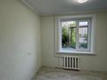 1-комнатная квартира · 35 м² · 1/10 этаж, Жукова за 15.2 млн 〒 в Петропавловске — фото 8
