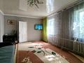 Отдельный дом · 3 комнаты · 88 м² · 13.8 сот., Омарулы Рысбек 7/2 — Горбольница за 20 млн ₸ в Ушарале — фото 10