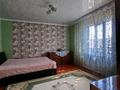 Отдельный дом · 3 комнаты · 88 м² · 13.8 сот., Омарулы Рысбек 7/2 — Горбольница за 20 млн ₸ в Ушарале — фото 14