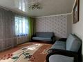 Отдельный дом · 3 комнаты · 88 м² · 13.8 сот., Омарулы Рысбек 7/2 — Горбольница за 20 млн ₸ в Ушарале — фото 15