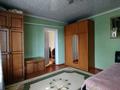 Отдельный дом · 3 комнаты · 88 м² · 13.8 сот., Омарулы Рысбек 7/2 — Горбольница за 20 млн ₸ в Ушарале — фото 17