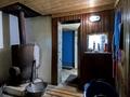 Отдельный дом · 3 комнаты · 88 м² · 13.8 сот., Омарулы Рысбек 7/2 — Горбольница за 20 млн ₸ в Ушарале — фото 18