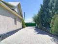 Отдельный дом · 3 комнаты · 88 м² · 13.8 сот., Омарулы Рысбек 7/2 — Горбольница за 20 млн ₸ в Ушарале — фото 2