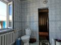 Отдельный дом · 3 комнаты · 88 м² · 13.8 сот., Омарулы Рысбек 7/2 — Горбольница за 20 млн ₸ в Ушарале — фото 20