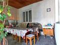 Отдельный дом · 3 комнаты · 88 м² · 13.8 сот., Омарулы Рысбек 7/2 — Горбольница за 20 млн ₸ в Ушарале — фото 5