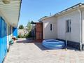 Отдельный дом · 3 комнаты · 88 м² · 13.8 сот., Омарулы Рысбек 7/2 — Горбольница за 20 млн ₸ в Ушарале — фото 7