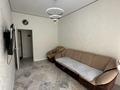 2-комнатная квартира · 50 м² · 7/12 этаж, Нажимеденова 34/1 за ~ 30 млн ₸ в Астане — фото 3