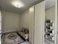 2-комнатная квартира · 50 м² · 7/12 этаж, Нажимеденова 34/1 за ~ 30 млн ₸ в Астане — фото 11