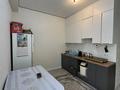 2-комнатная квартира · 50 м² · 7/12 этаж, Нажимеденова 34/1 за ~ 30 млн ₸ в Астане