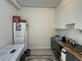 2-комнатная квартира · 50 м² · 7/12 этаж, Нажимеденова 34/1 за ~ 30 млн ₸ в Астане — фото 4