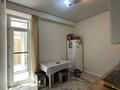 2-комнатная квартира · 50 м² · 7/12 этаж, Нажимеденова 34/1 за ~ 30 млн ₸ в Астане — фото 5