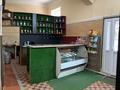 Свободное назначение · 70 м² за 500 000 ₸ в Шымкенте, Туран р-н