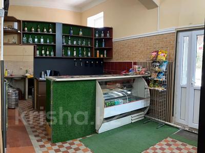 Еркін · 70 м², бағасы: 500 000 ₸ в Шымкенте, Туран р-н