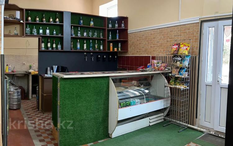 Свободное назначение · 70 м² за 500 000 ₸ в Шымкенте, Туран р-н — фото 2