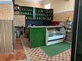 Свободное назначение · 70 м² за 500 000 ₸ в Шымкенте, Туран р-н — фото 2