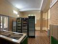 Свободное назначение · 70 м² за 500 000 ₸ в Шымкенте, Туран р-н — фото 3