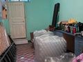 Свободное назначение · 70 м² за 500 000 ₸ в Шымкенте, Туран р-н — фото 4