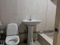 Свободное назначение · 70 м² за 500 000 ₸ в Шымкенте, Туран р-н — фото 5