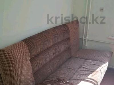 2-комнатная квартира · 40 м² · 2/4 этаж, Калдаякова — Военное училище Жасулан, электрон за 120 000 ₸ в Шымкенте, Абайский р-н
