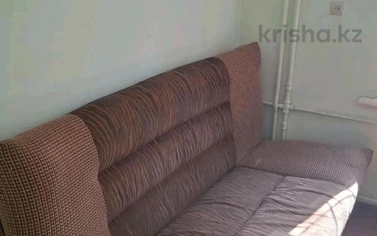 2-комнатная квартира · 40 м² · 2/4 этаж, Калдаякова — Военное училище Жасулан, электрон за 120 000 ₸ в Шымкенте, Абайский р-н — фото 2