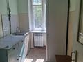 2-комнатная квартира · 40 м² · 2/4 этаж, Калдаякова — Военное училище Жасулан, электрон за 120 000 ₸ в Шымкенте, Абайский р-н — фото 5