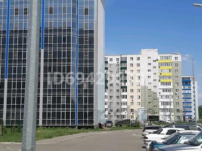 1-комнатная квартира, 49.8 м², 4/9 этаж, Жибек Жолы 3 за 19 млн 〒 в Усть-Каменогорске
