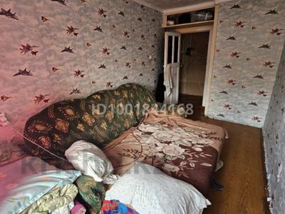 3-бөлмелі пәтер · 60 м² · 2/3 қабат, Сатпаева 95, бағасы: 10.5 млн ₸ в Жезказгане