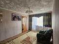 3-бөлмелі пәтер · 60 м² · 2/3 қабат, Сатпаева 95, бағасы: 10.5 млн ₸ в Жезказгане — фото 2