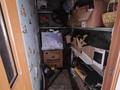 3-бөлмелі пәтер · 60 м² · 2/3 қабат, Сатпаева 95, бағасы: 10.5 млн ₸ в Жезказгане — фото 4