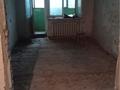 3-комнатная квартира · 50 м² · 2/5 этаж, Юбилейный, Тауелсыздык 117 за 18 млн 〒 в Костанае — фото 3
