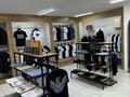 Магазины и бутики • 125 м² за 4.8 млн 〒 в Шымкенте, Туран р-н — фото 7