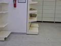 Свободное назначение, магазины и бутики, склады, салоны красоты, фитнес и спорт, медцентры и аптеки, образование, развлечения · 150 м² за 380 000 ₸ в Алматы, Турксибский р-н