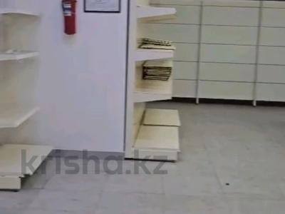 Свободное назначение, магазины и бутики, склады, салоны красоты, фитнес и спорт, медцентры и аптеки, образование, развлечения · 150 м² за 380 000 ₸ в Алматы, Турксибский р-н