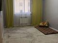 1-комнатная квартира · 40 м² · 5/5 этаж, 19-й мкр 38/1 за 12.5 млн ₸ в Актау