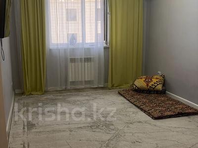 1-комнатная квартира · 40 м² · 5/5 этаж, 19-й мкр 38/1 за 12.5 млн ₸ в Актау
