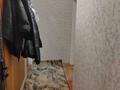 2-комнатная квартира · 48 м² · 5/5 этаж, Киевская за 15.5 млн ₸ в Костанае — фото 5