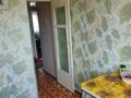 2-комнатная квартира · 48 м² · 5/5 этаж, Киевская за 15.5 млн ₸ в Костанае — фото 7