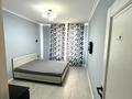 3-бөлмелі пәтер · 70 м² · 2/12 қабат, Просп. Назарбаева 28, бағасы: 450 000 ₸ в Алматы, Медеуский р-н — фото 7
