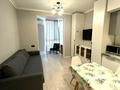 3-бөлмелі пәтер · 70 м² · 2/12 қабат, Просп. Назарбаева 28, бағасы: 450 000 ₸ в Алматы, Медеуский р-н — фото 5