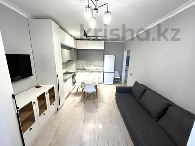 3-бөлмелі пәтер · 70 м² · 2/12 қабат, Просп. Назарбаева 28, бағасы: 450 000 ₸ в Алматы, Медеуский р-н