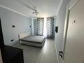 3-бөлмелі пәтер · 70 м² · 2/12 қабат, Просп. Назарбаева 28, бағасы: 450 000 ₸ в Алматы, Медеуский р-н — фото 9