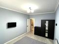 3-бөлмелі пәтер · 70 м² · 2/12 қабат, Просп. Назарбаева 28, бағасы: 450 000 ₸ в Алматы, Медеуский р-н — фото 8