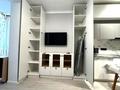 3-бөлмелі пәтер · 70 м² · 2/12 қабат, Просп. Назарбаева 28, бағасы: 450 000 ₸ в Алматы, Медеуский р-н — фото 3