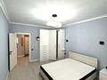 3-бөлмелі пәтер · 70 м² · 2/12 қабат, Просп. Назарбаева 28, бағасы: 450 000 ₸ в Алматы, Медеуский р-н — фото 10