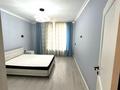 3-бөлмелі пәтер · 70 м² · 2/12 қабат, Просп. Назарбаева 28, бағасы: 450 000 ₸ в Алматы, Медеуский р-н — фото 11