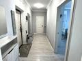3-бөлмелі пәтер · 70 м² · 2/12 қабат, Просп. Назарбаева 28, бағасы: 450 000 ₸ в Алматы, Медеуский р-н — фото 13