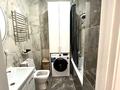 3-бөлмелі пәтер · 70 м² · 2/12 қабат, Просп. Назарбаева 28, бағасы: 450 000 ₸ в Алматы, Медеуский р-н — фото 12