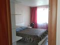 2-комнатная квартира · 48 м² · 5/5 этаж, Есенберлина 2А за 20 млн ₸ в Астане, Сарыарка р-н
