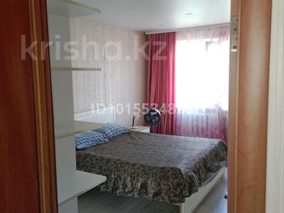 2-комнатная квартира · 48 м² · 5/5 этаж, Есенберлина 2А за 20 млн ₸ в Астане, Сарыарка р-н